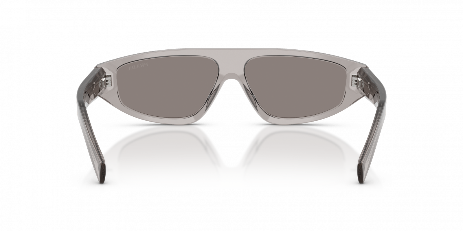 Prada PR C02S 10J80Q  